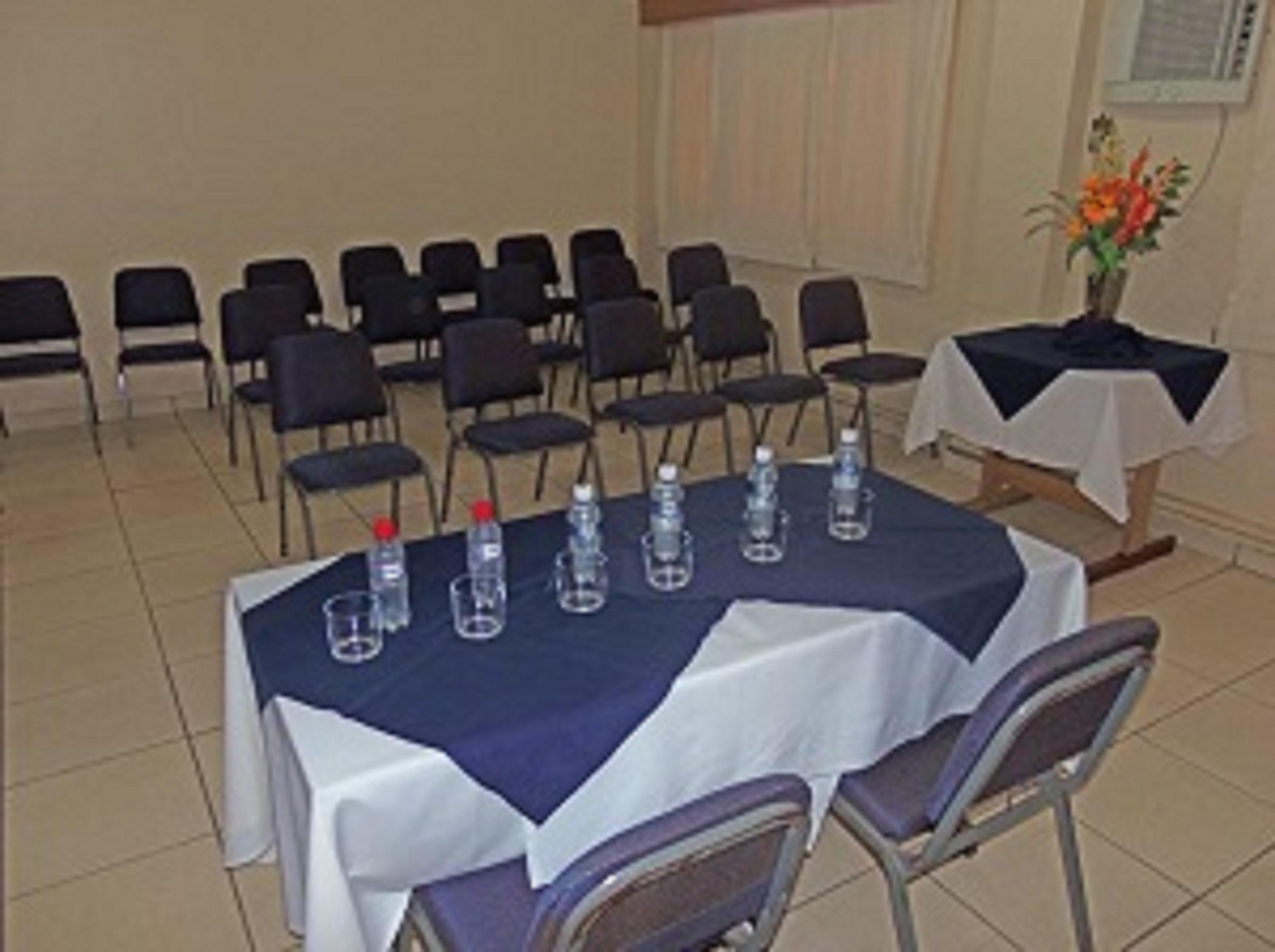 Hotel Dan Inn Express Ribeirao Preto By Nacional Inn المظهر الخارجي الصورة